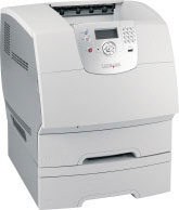 Lexmark T642tn (20G0431) Lexmark T642tn (20G0431)